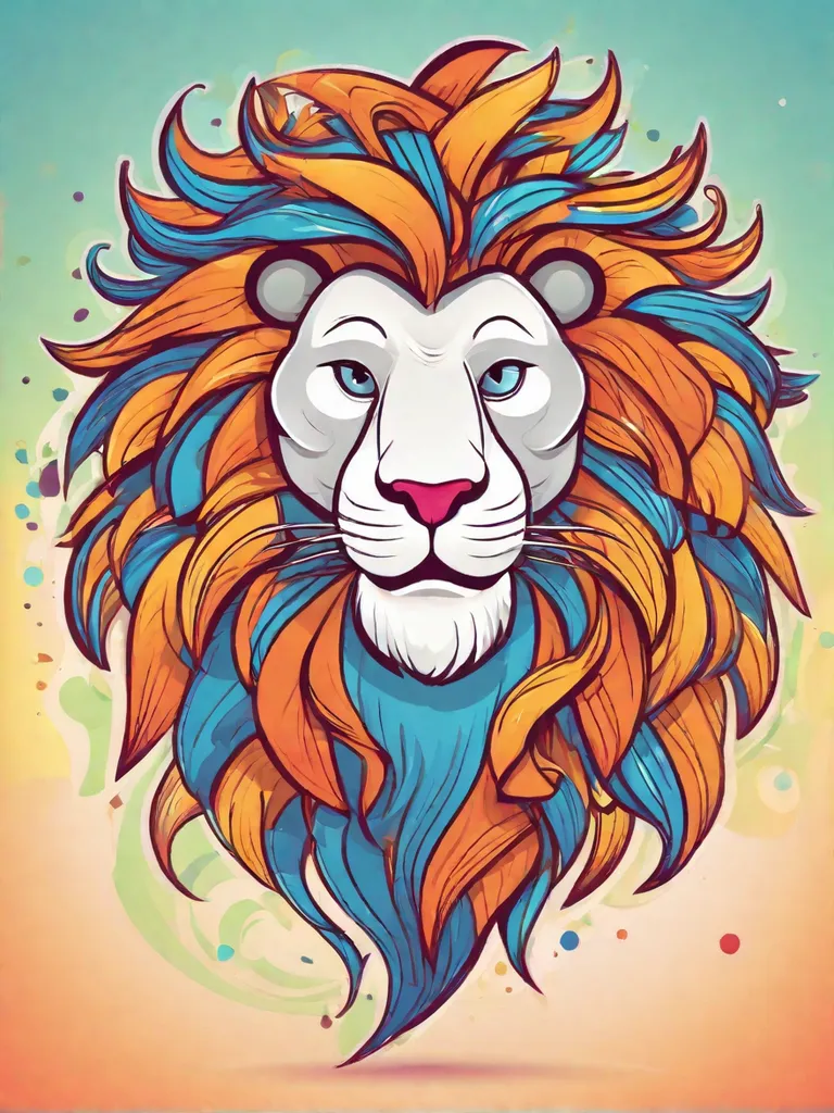 lion,lion wallpaper