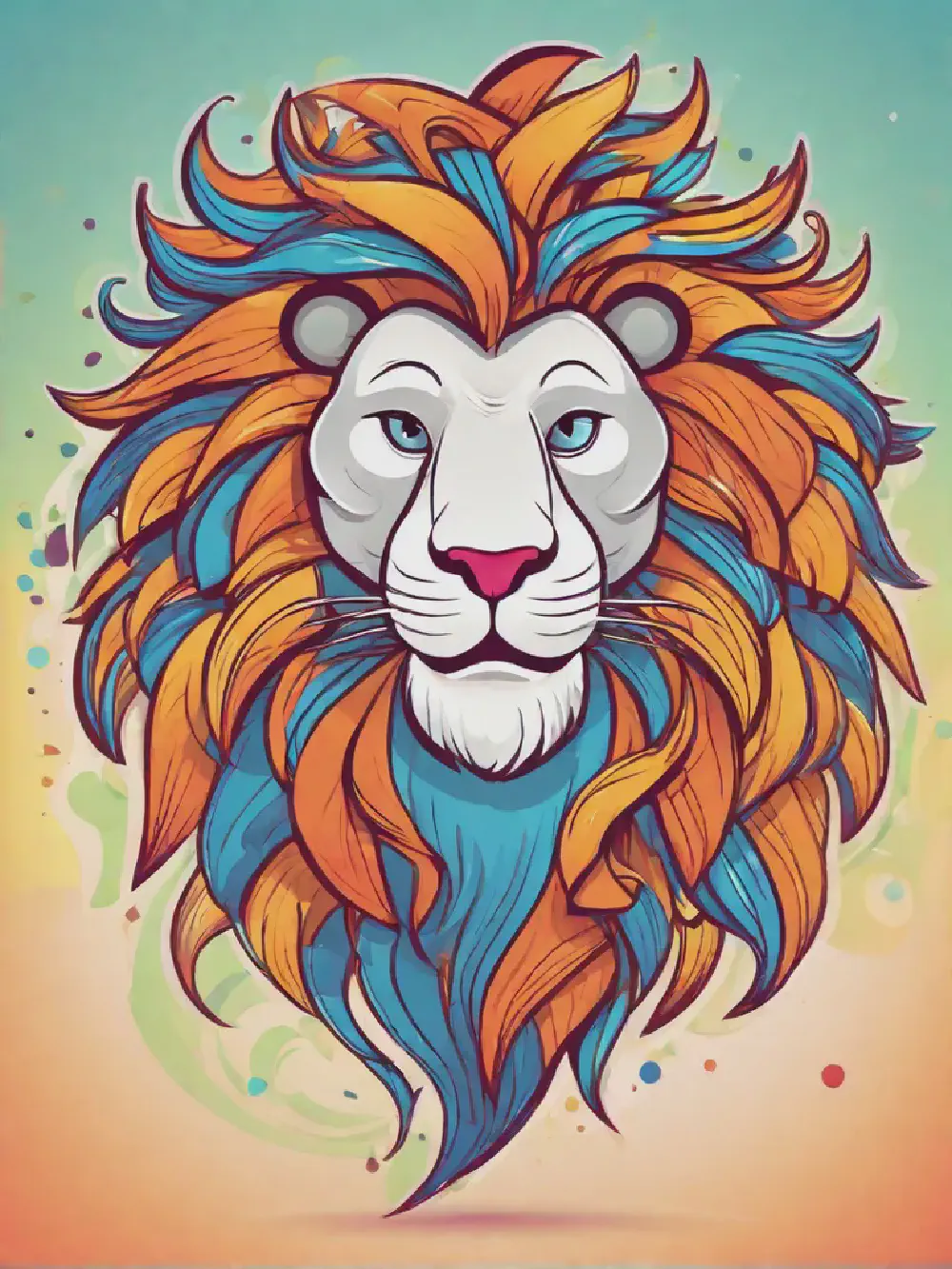lion,lion wallpaper