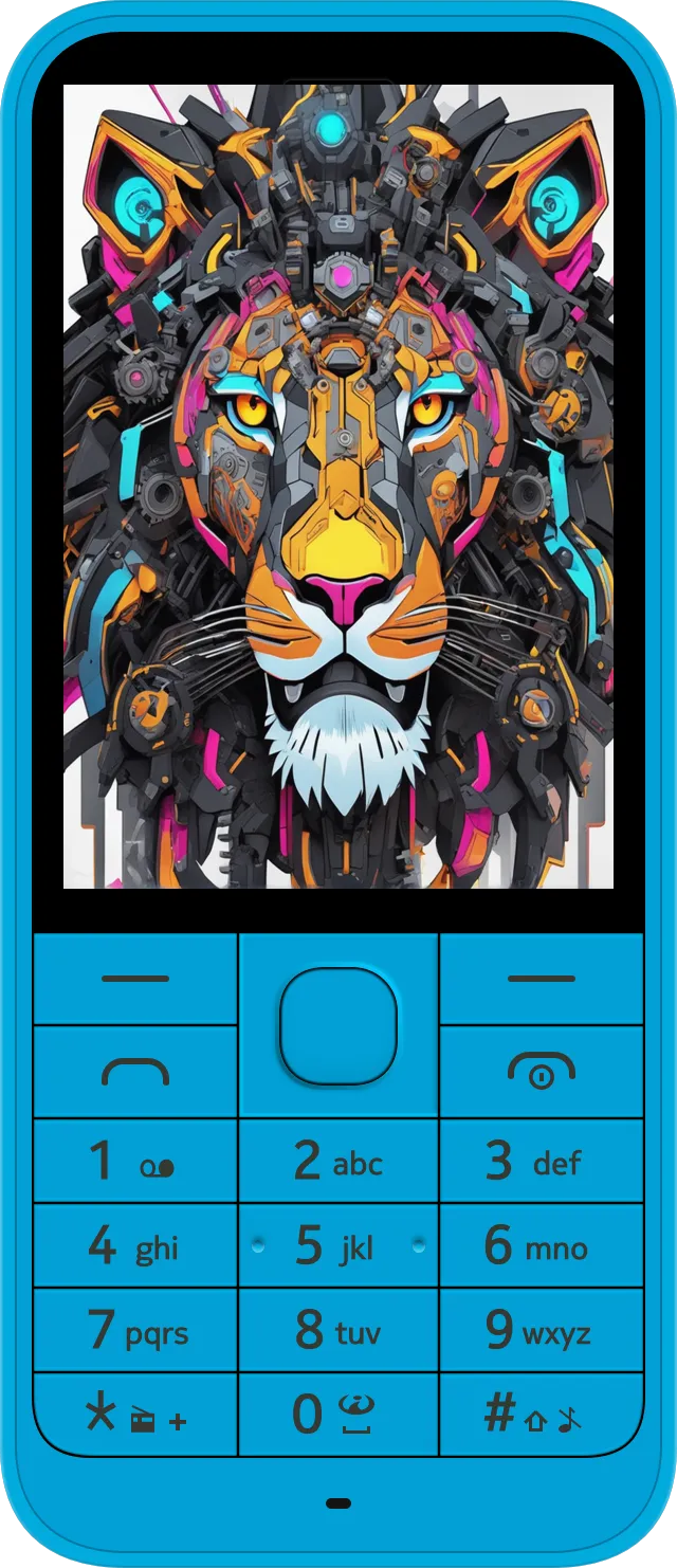 lion,lion wallpaper