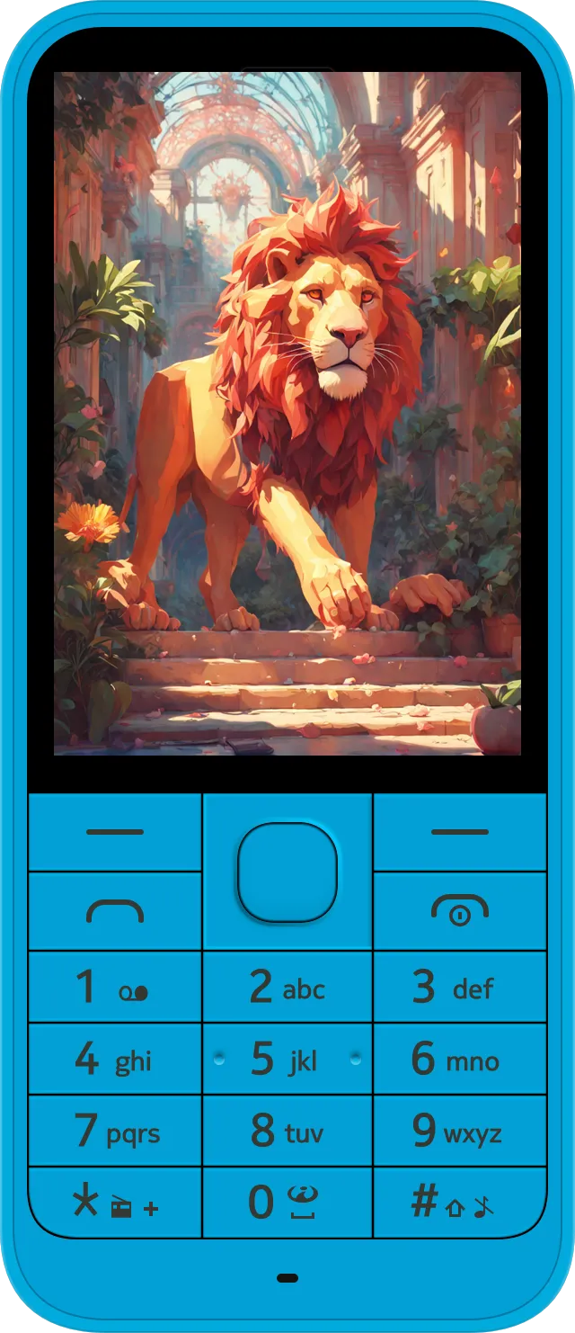 lion,lion wallpaper