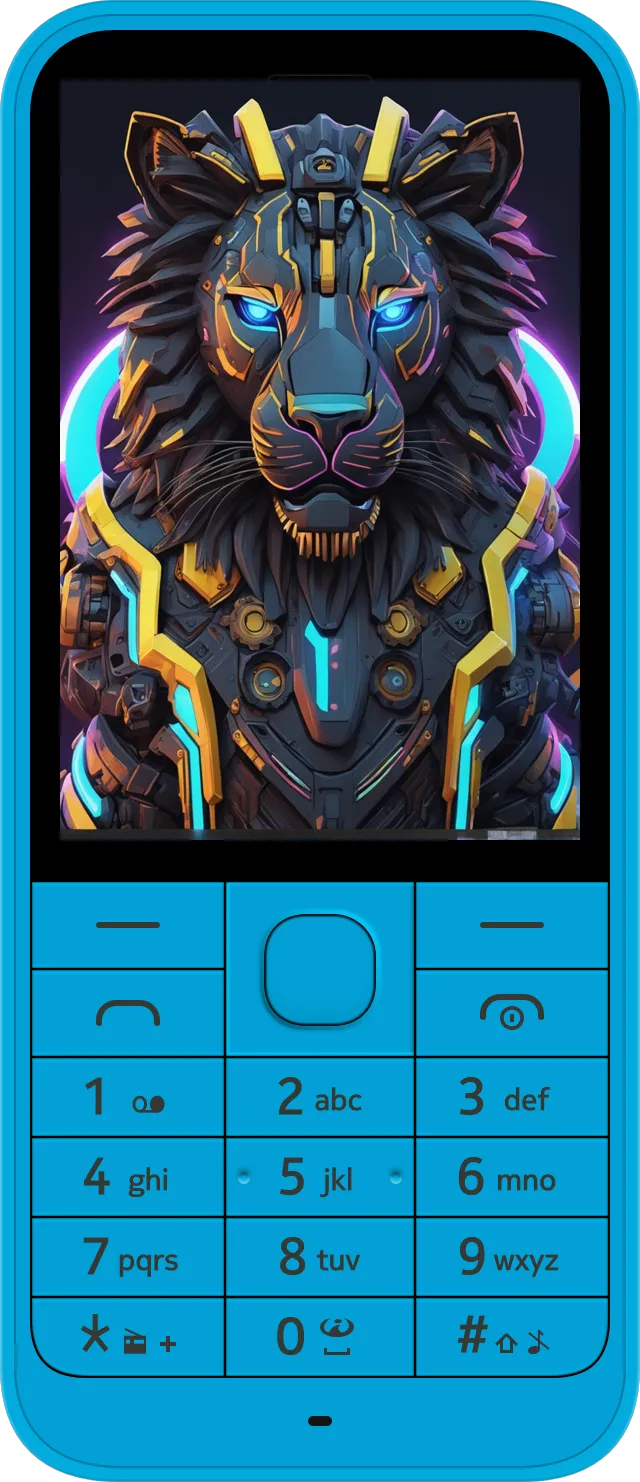 lion,lion wallpaper