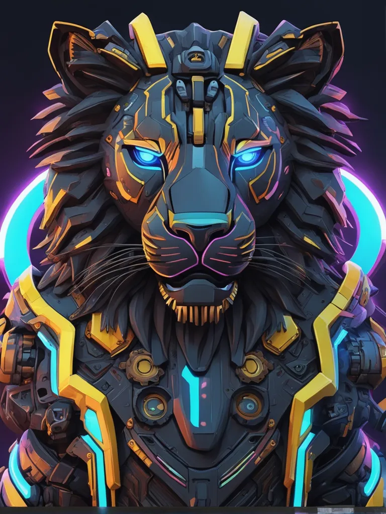 lion,lion wallpaper