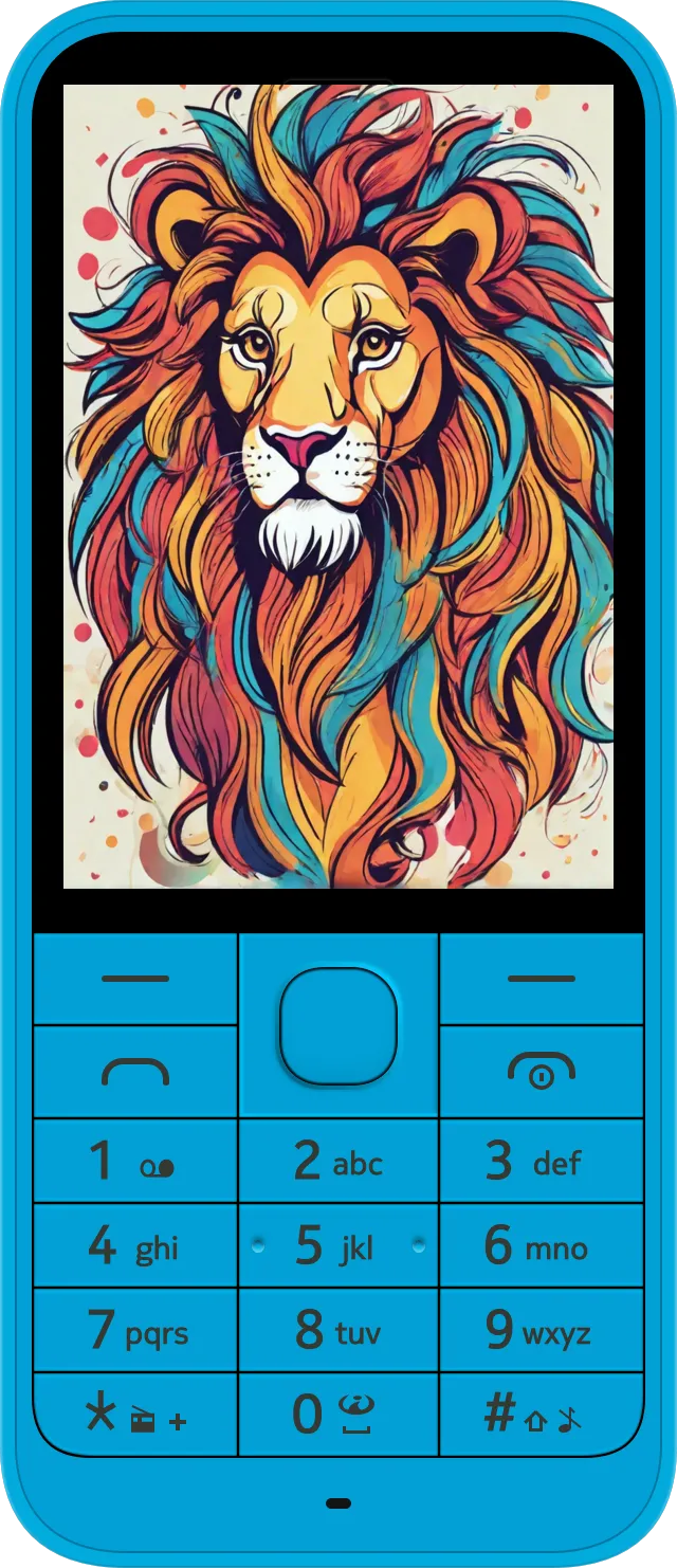 lion,lion wallpaper
