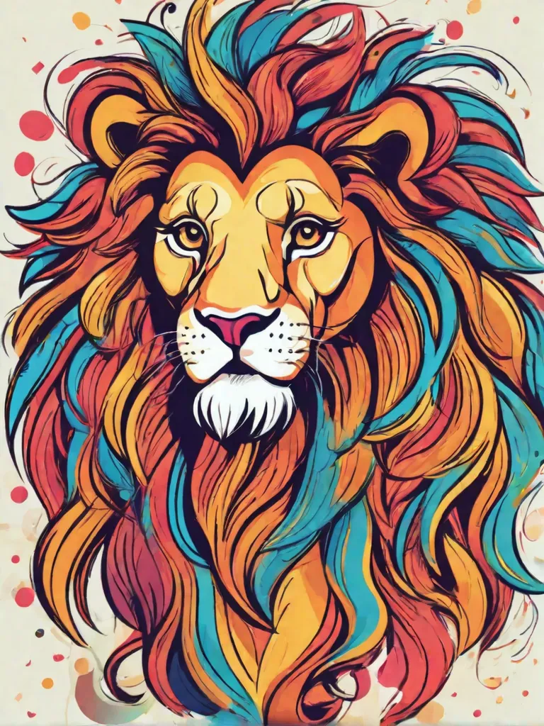lion,lion wallpaper