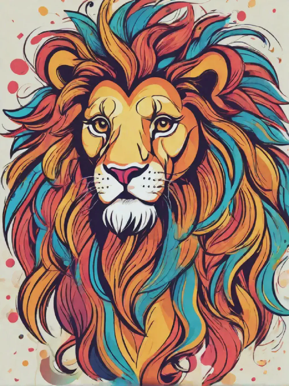 lion,lion wallpaper