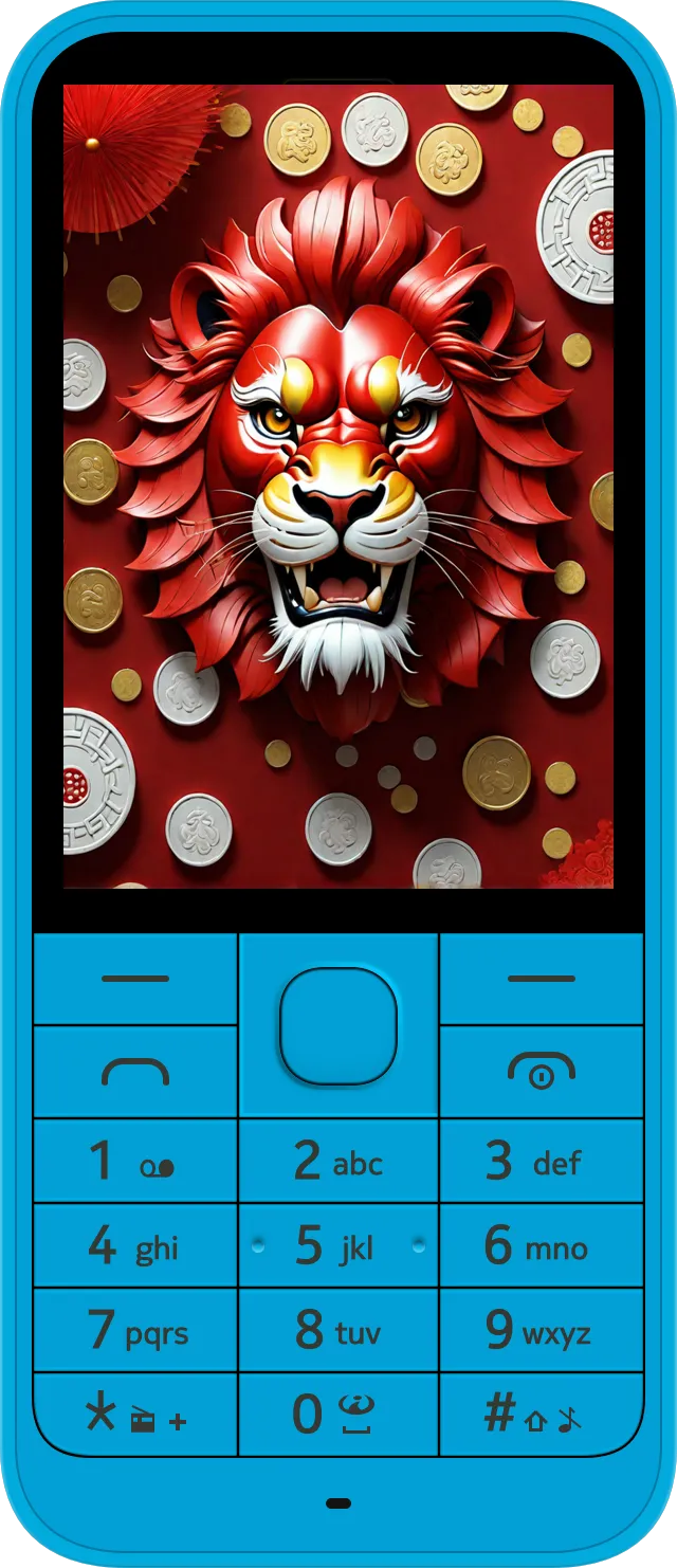 lion,lion wallpaper