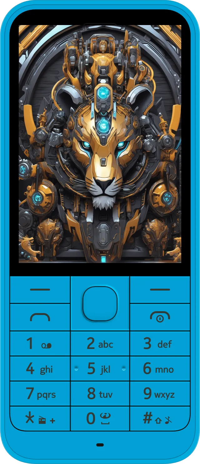 lion,lion wallpaper