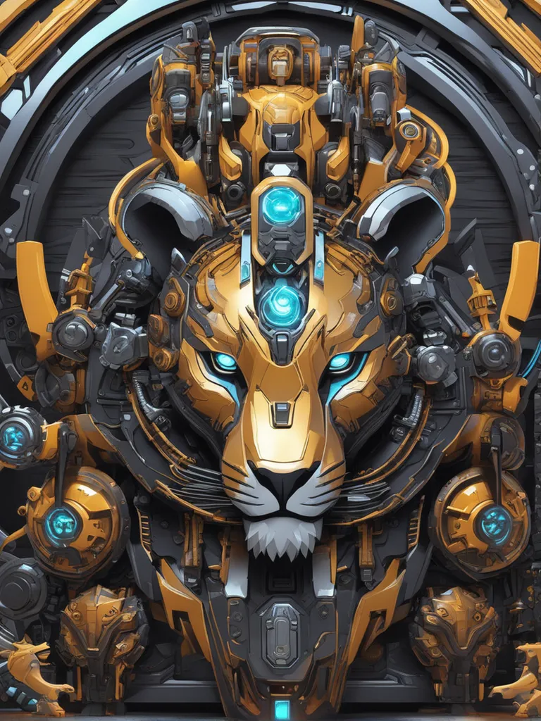 lion,lion wallpaper