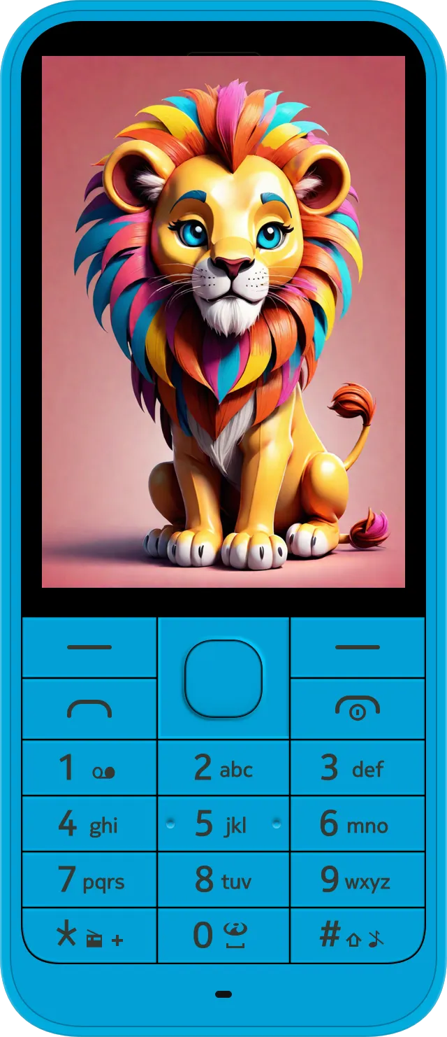 lion,lion wallpaper
