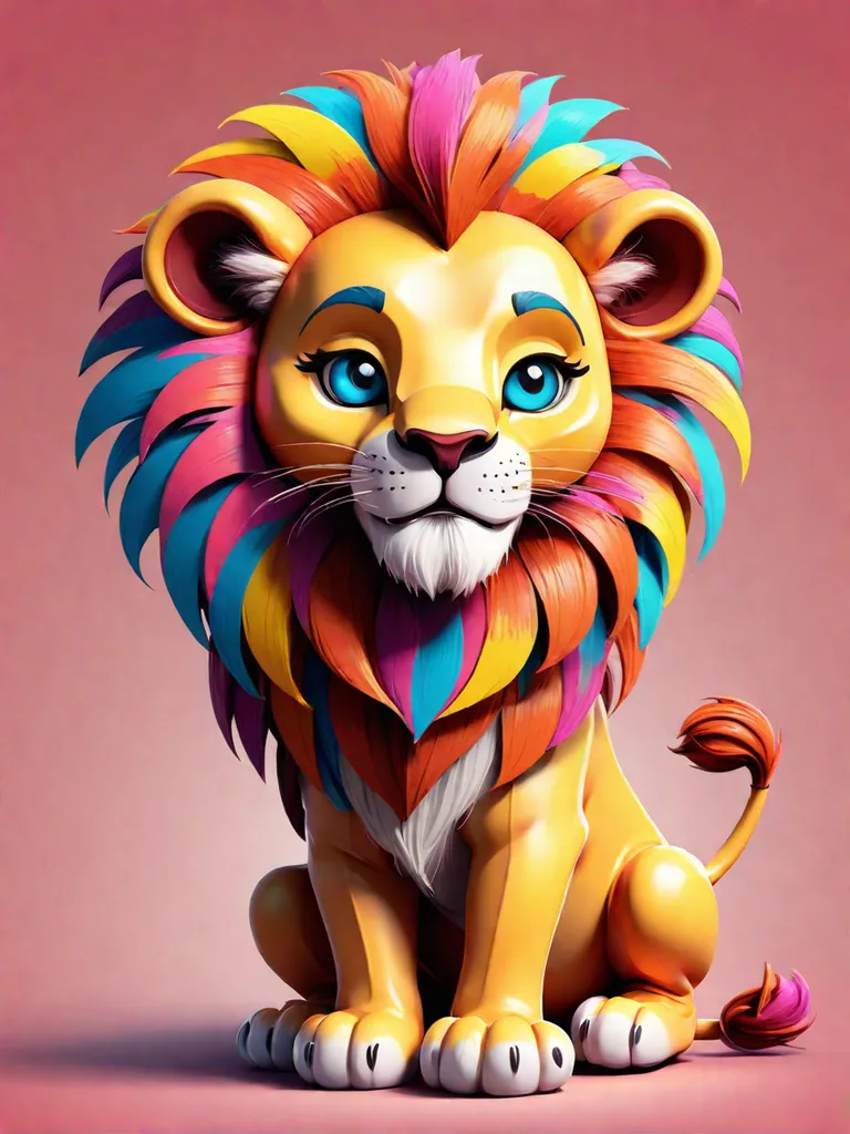 lion,lion wallpaper