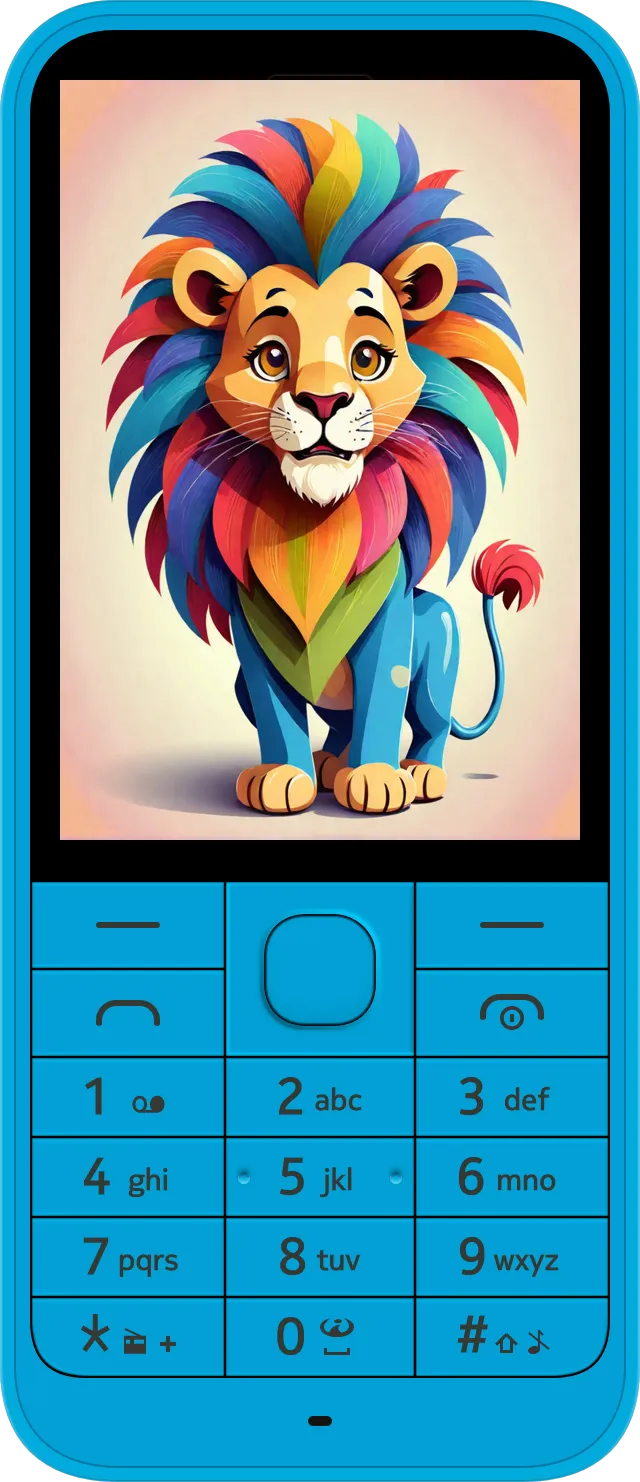 lion,lion wallpaper