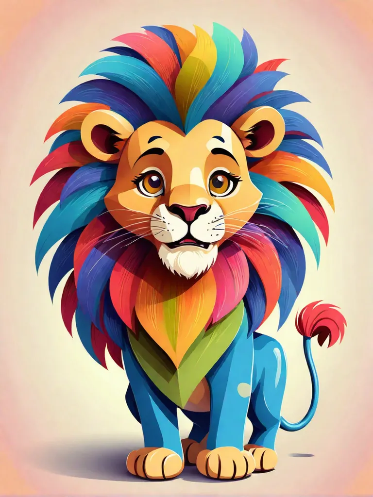 lion,lion wallpaper