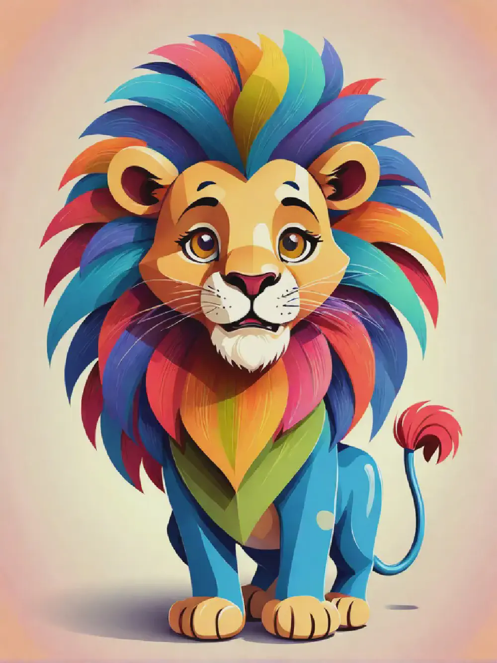 lion,lion wallpaper