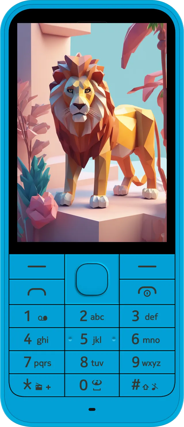 lion,lion wallpaper