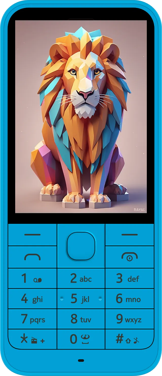 lion,lion wallpaper