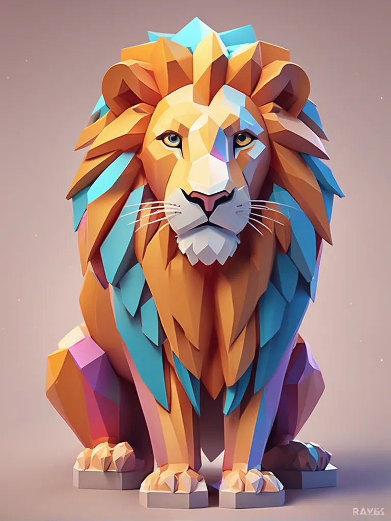 lion,lion wallpaper