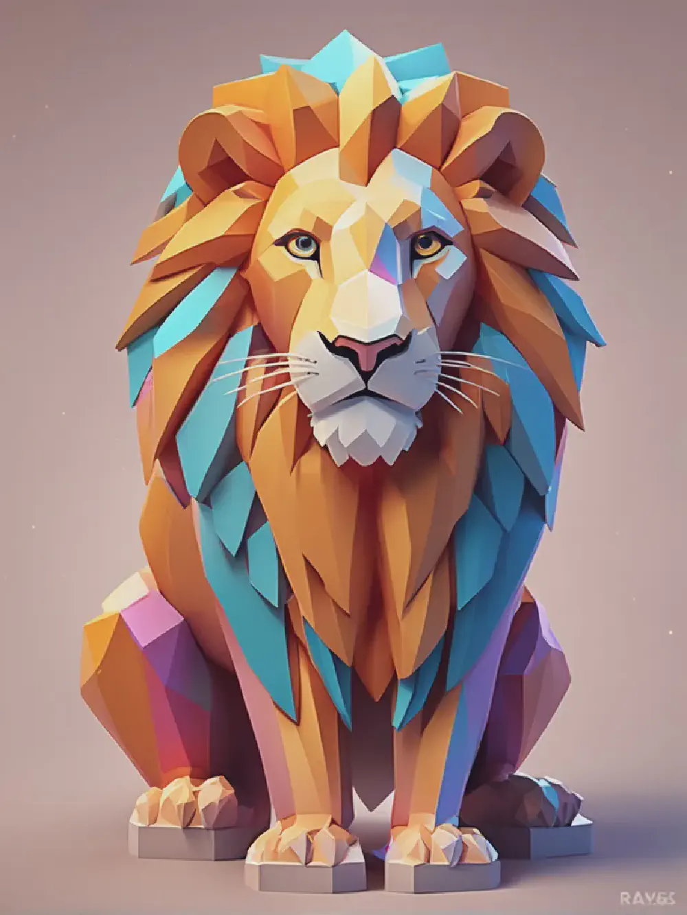 lion,lion wallpaper