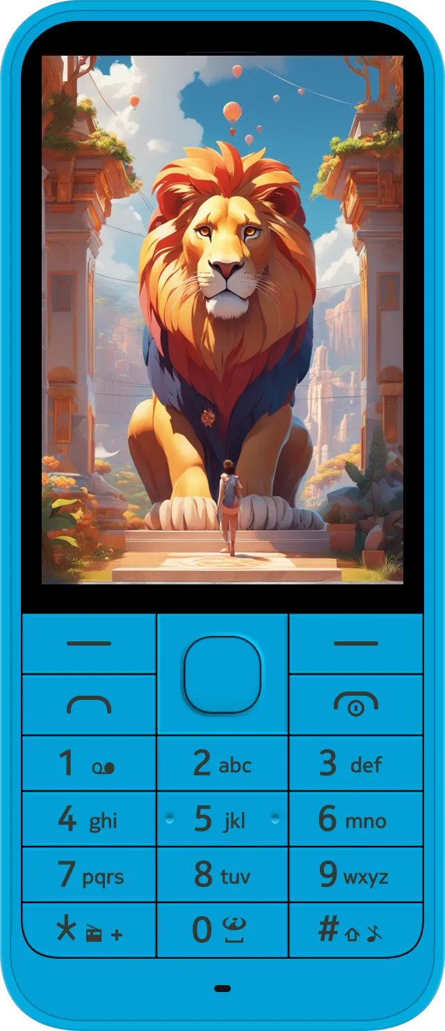 lion,lion wallpaper