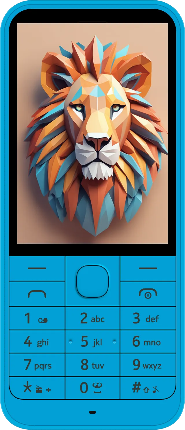 lion,lion wallpaper