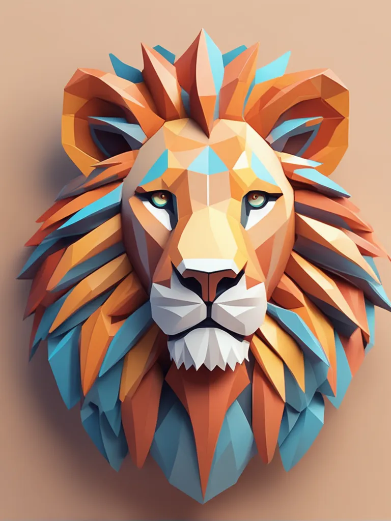 lion,lion wallpaper