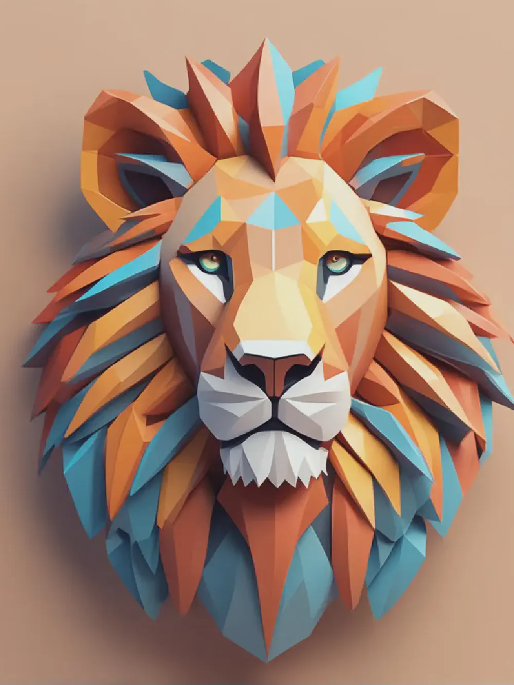 lion,lion wallpaper