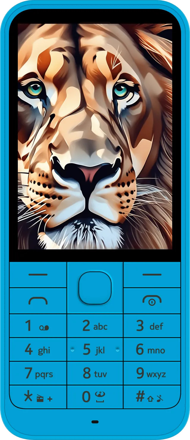lion,lion wallpaper