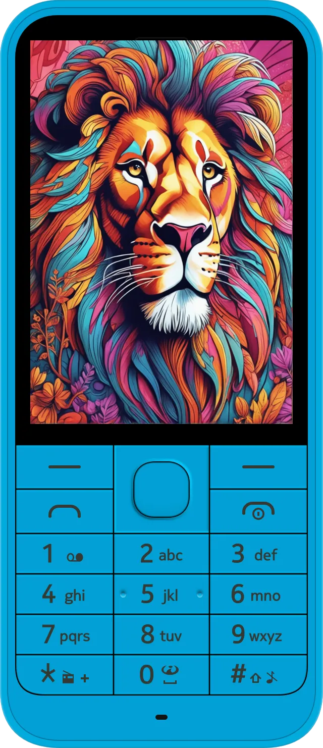 lion,lion wallpaper