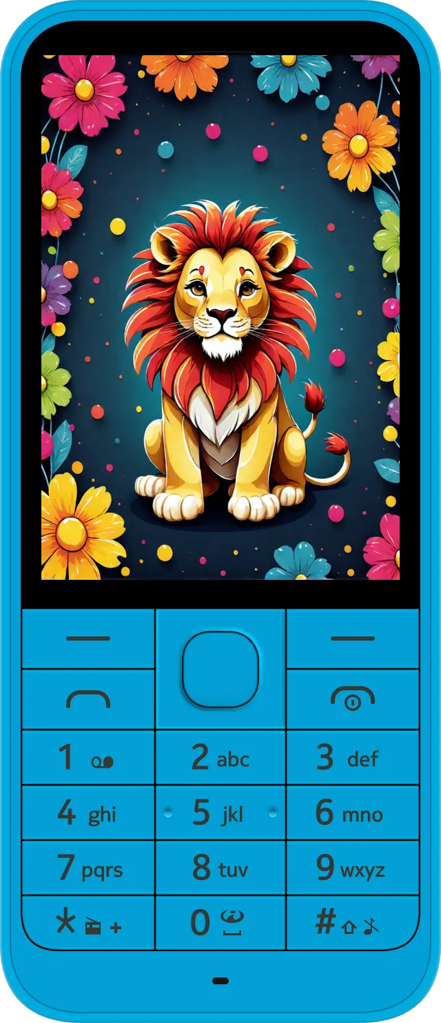 lion,lion wallpaper