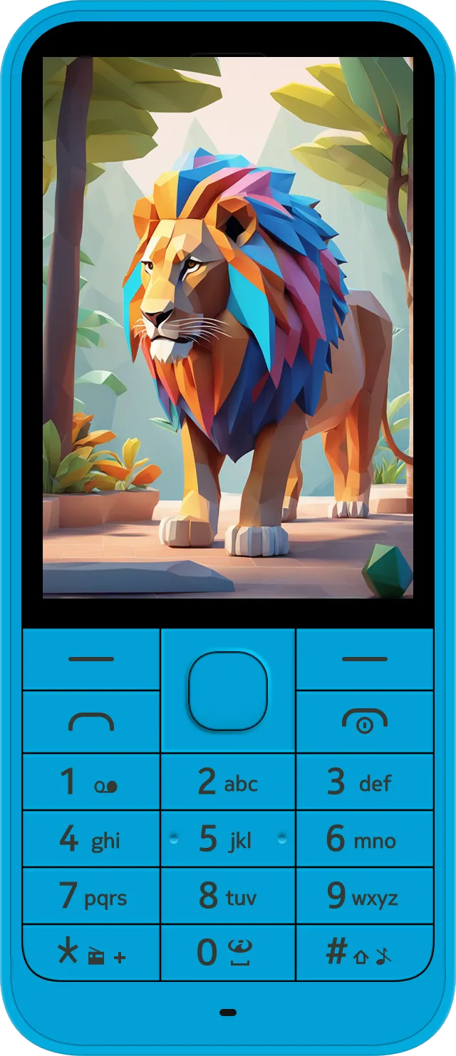 lion,lion wallpaper