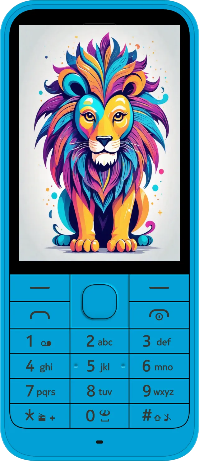 lion,lion wallpaper