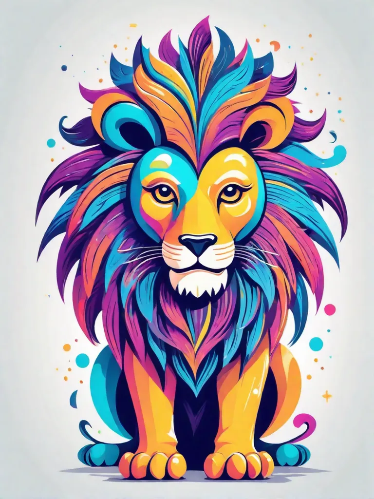 lion,lion wallpaper