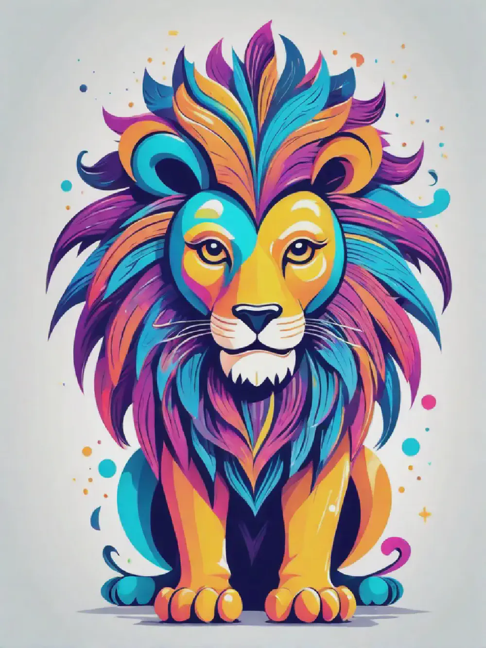 lion,lion wallpaper