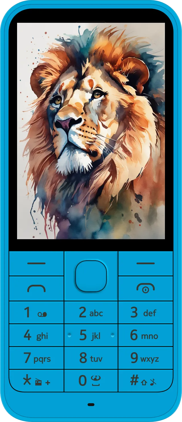lion,lion wallpaper