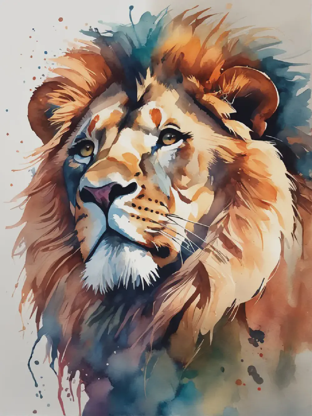 lion,lion wallpaper