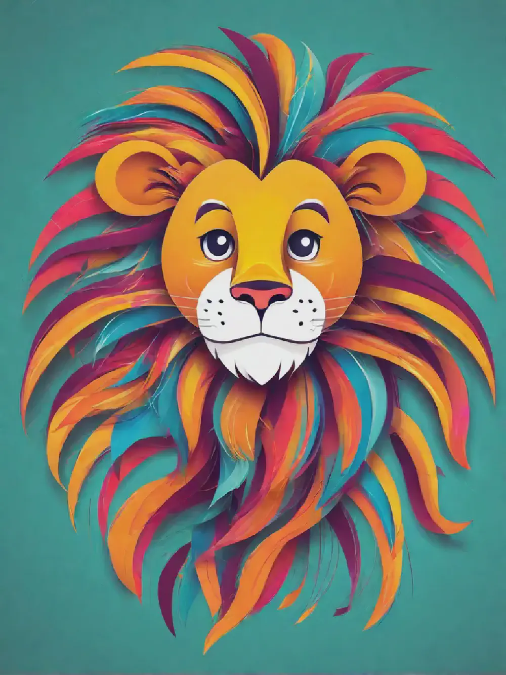 lion,lion wallpaper