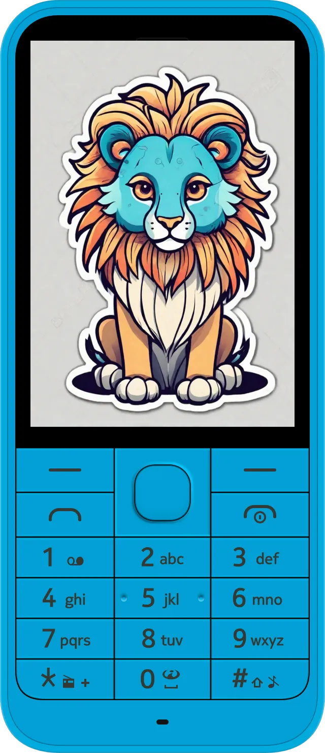 lion,lion wallpaper
