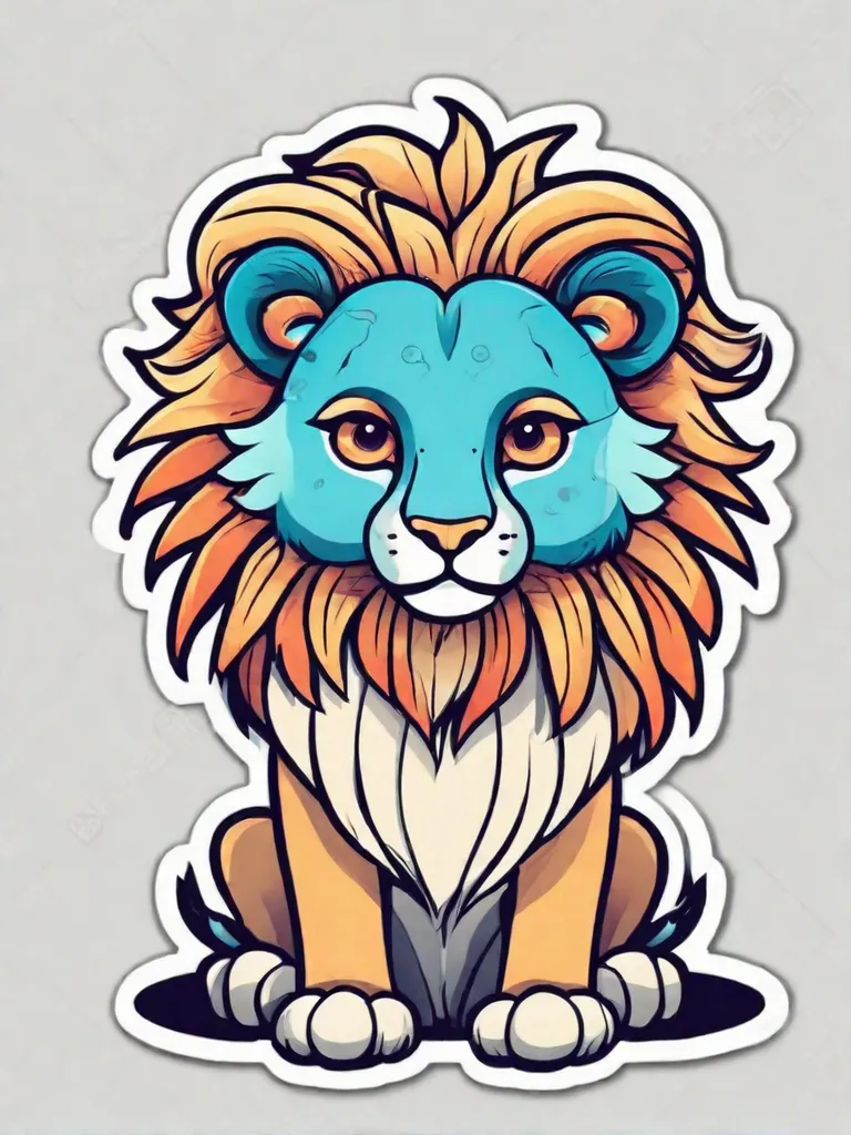 lion,lion wallpaper