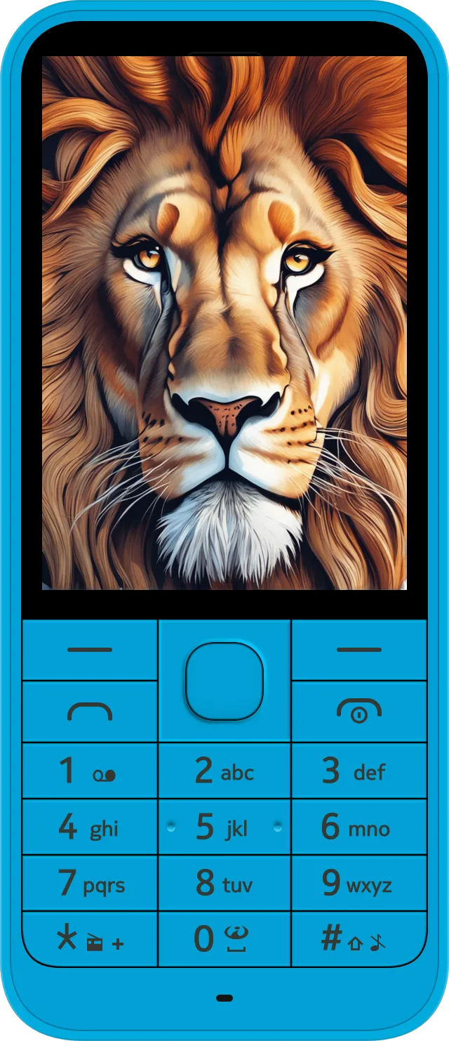 lion,lion wallpaper
