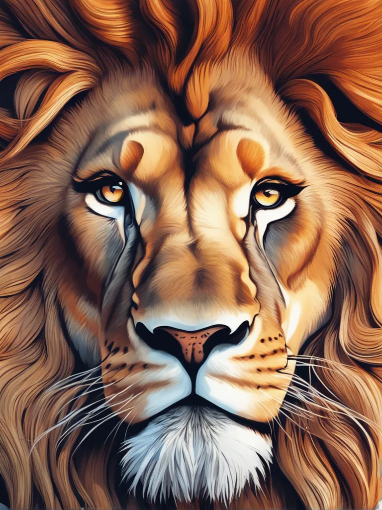 lion,lion wallpaper