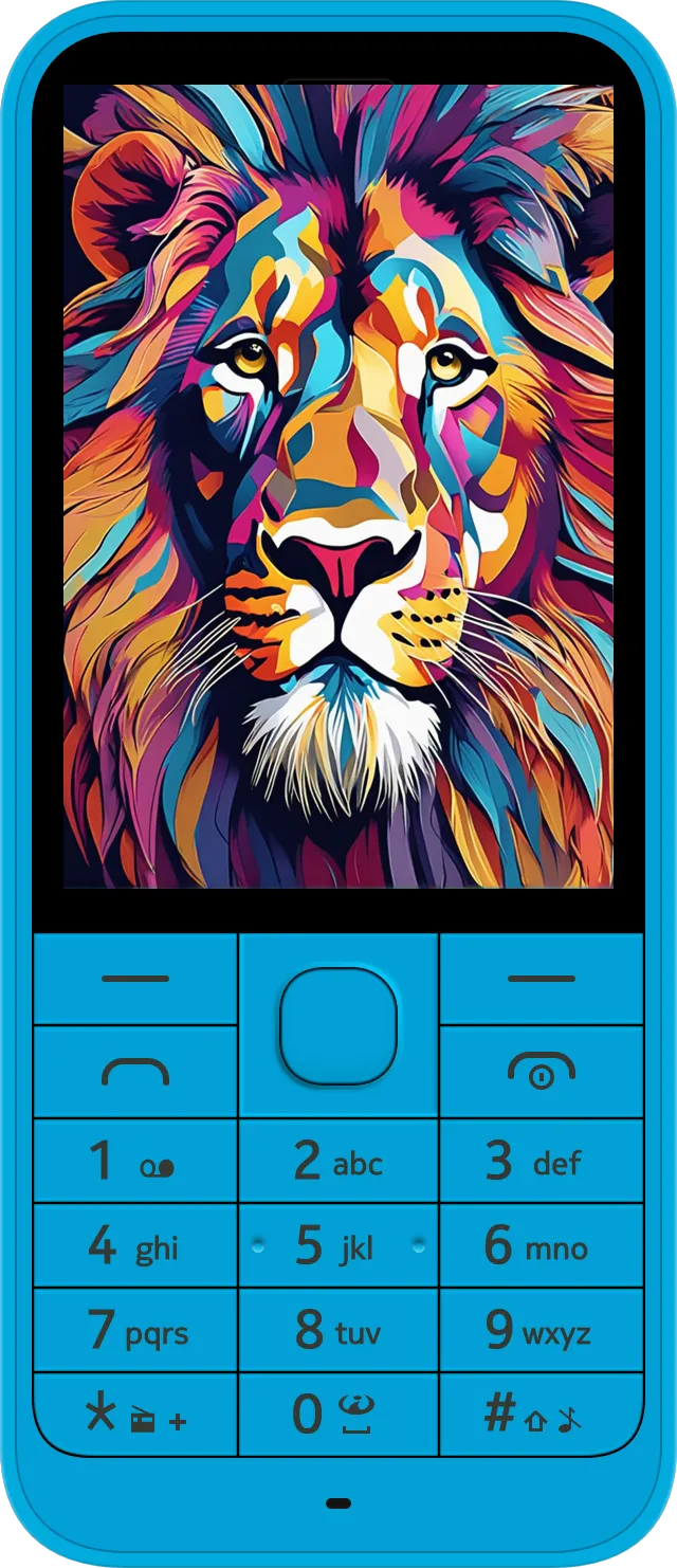 lion,lion wallpaper