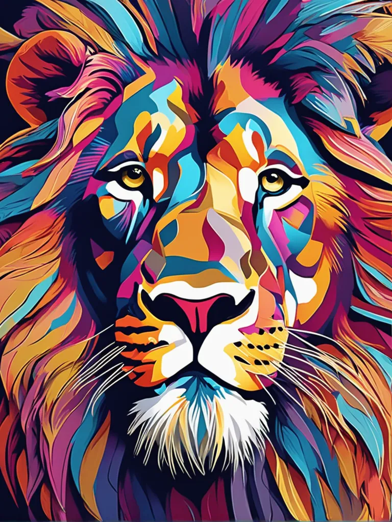 lion,lion wallpaper