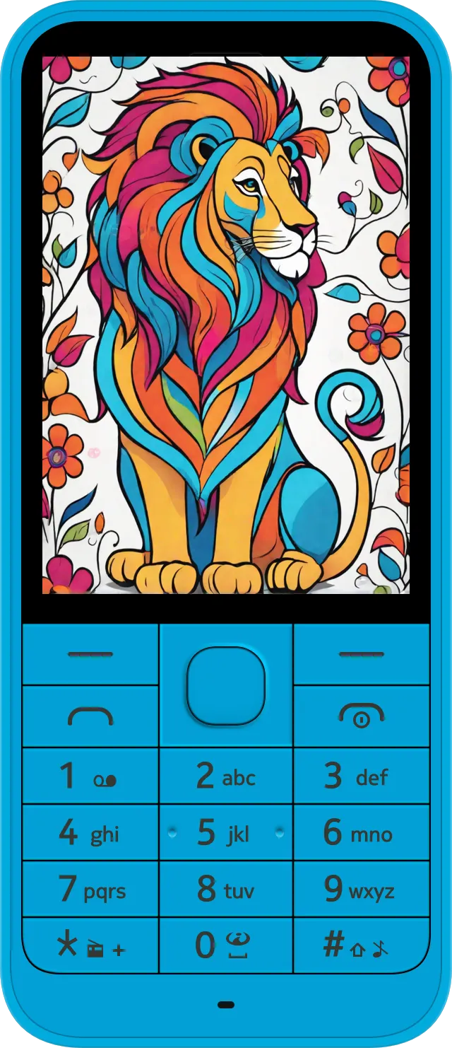 lion,lion wallpaper