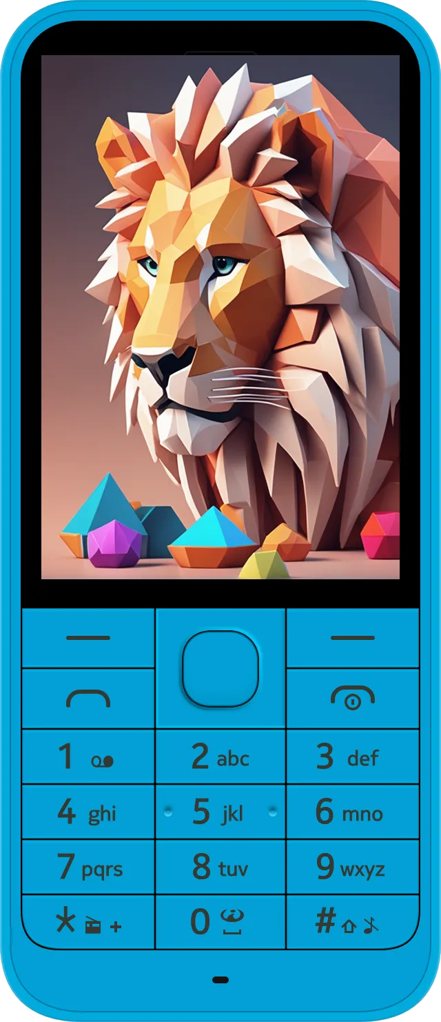 lion,lion wallpaper