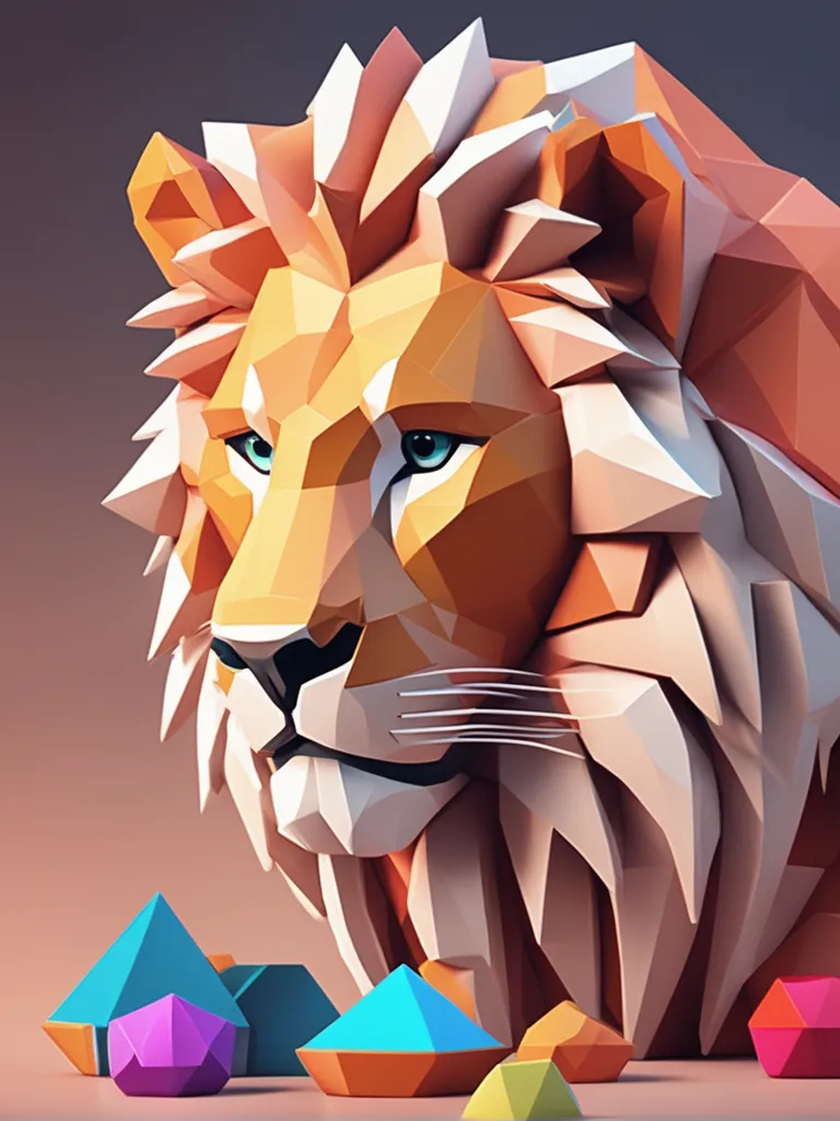 lion,lion wallpaper
