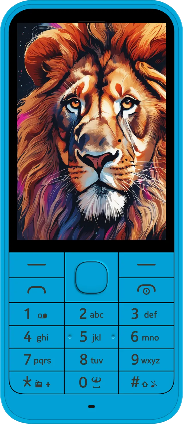 lion,lion wallpaper