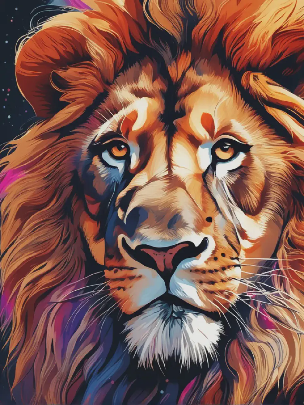 lion,lion wallpaper