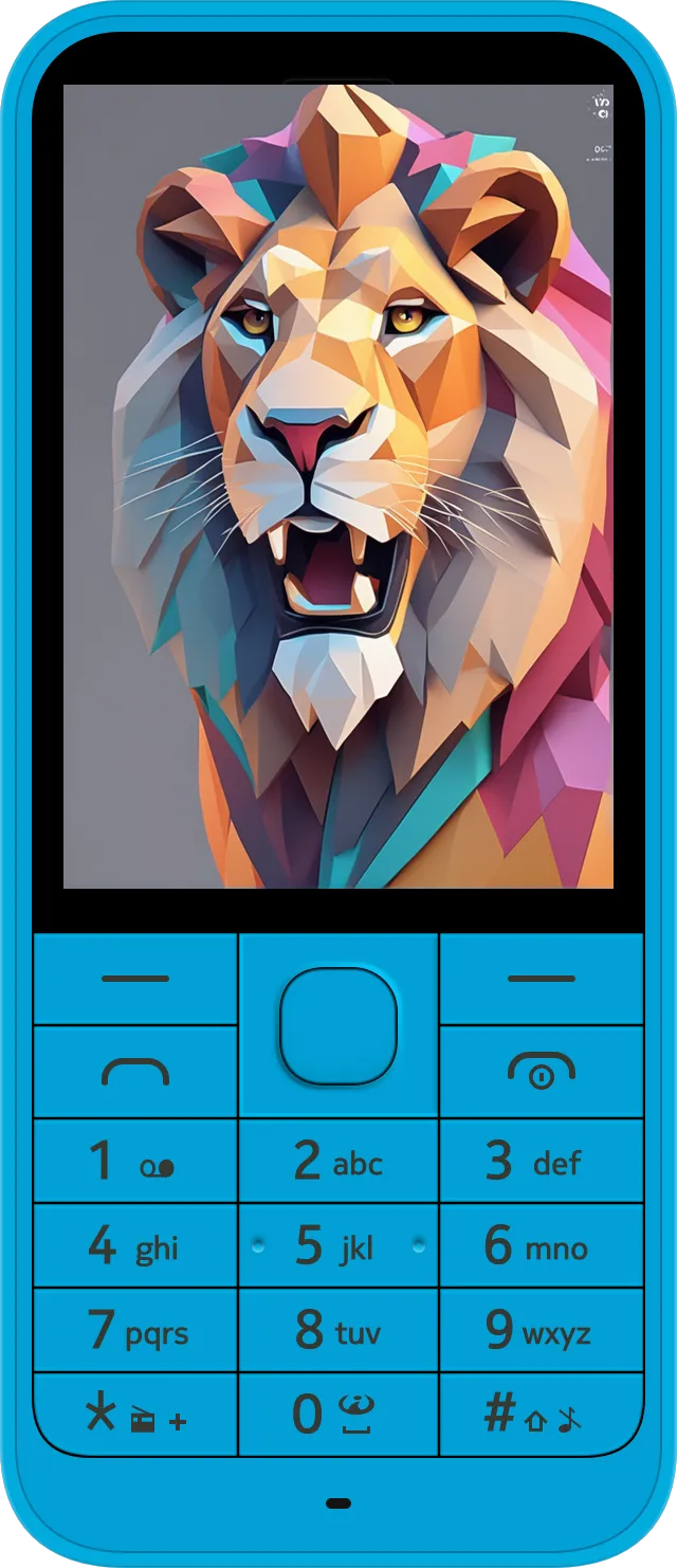 lion,lion wallpaper
