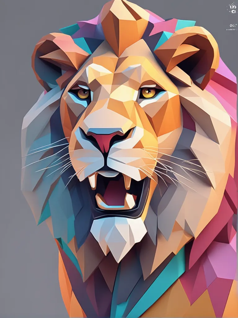lion,lion wallpaper