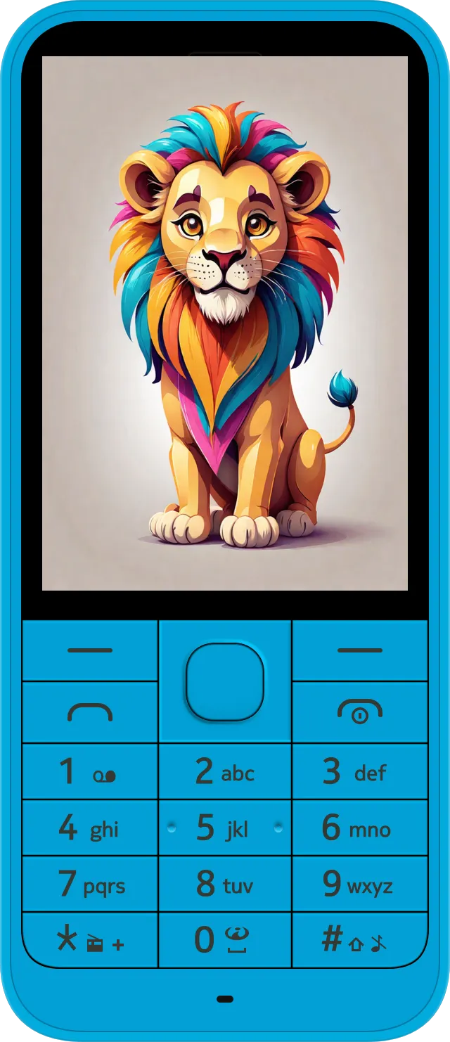 lion,lion wallpaper