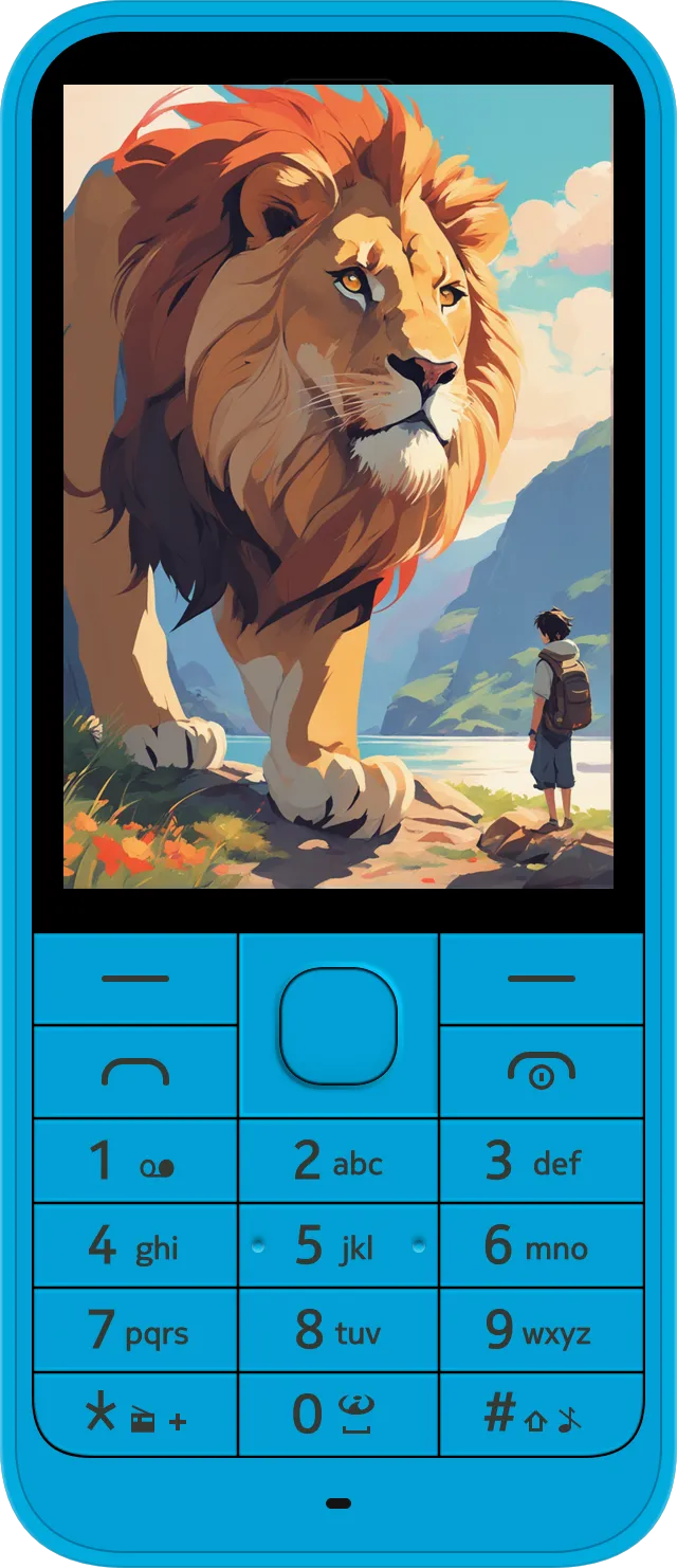 lion,lion wallpaper